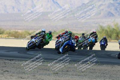 media/Nov-16-2024-CVMA (Sat) [[0e4bb1f32f]]/Race 8-Supersport Middleweight/